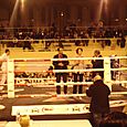 Gala de boxe Khmère Bussy