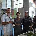 Forum des associations Bussy
