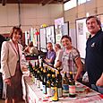 Forum des associations Thorigny-sur-Marne